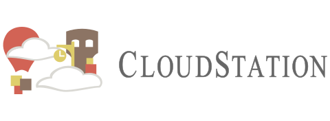 CloudStation supports Apache OpenWhisk