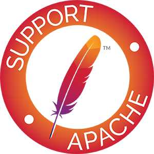 The Apache OpenWhisk project needs the support of contributors in all areas.