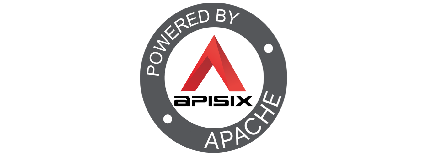 Apache APISIX supports Apache OpenWhisk