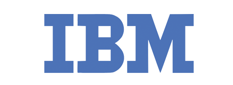 IBM supports Apache OpenWhisk