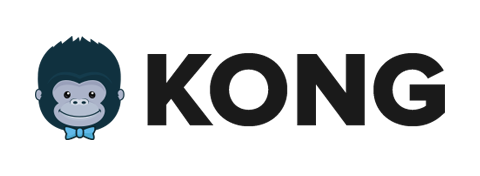 Kong supports Apache OpenWhisk