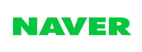 Naver supports Apache OpenWhisk