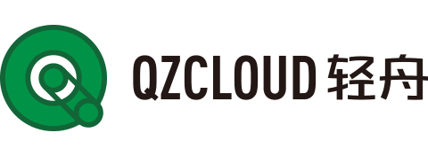 QZCloud supports Apache OpenWhisk