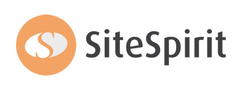 SiteSpirit supports Apache OpenWhisk